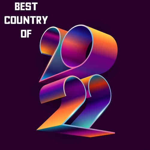 Best Country of 2022