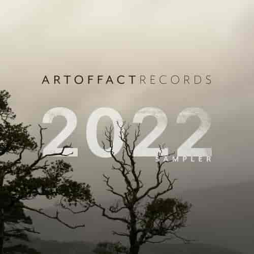 Artoffact Records: 2022 Sampler (2022) торрент