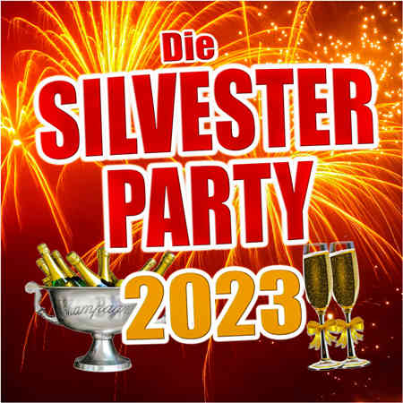 Die Silvester Party