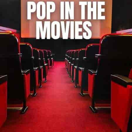 Pop in the Movies (2023) торрент