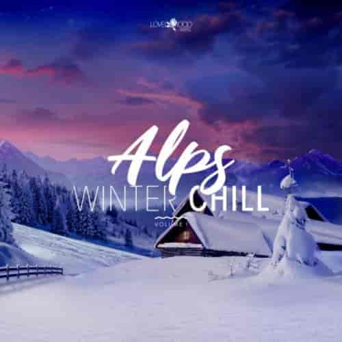 Alps Winter Chill [Vol. 1] (2023) торрент