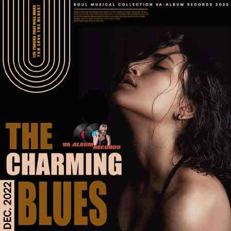 The Charming Blues (2022) торрент