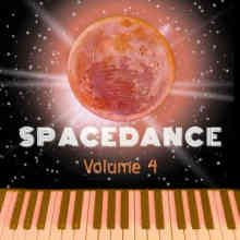 Spacedance, Vol. 4 (2022) торрент