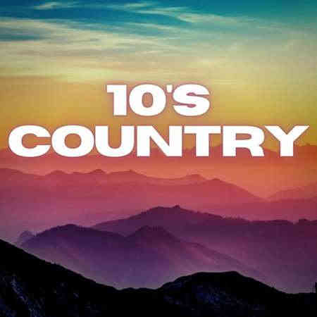 10's Country
