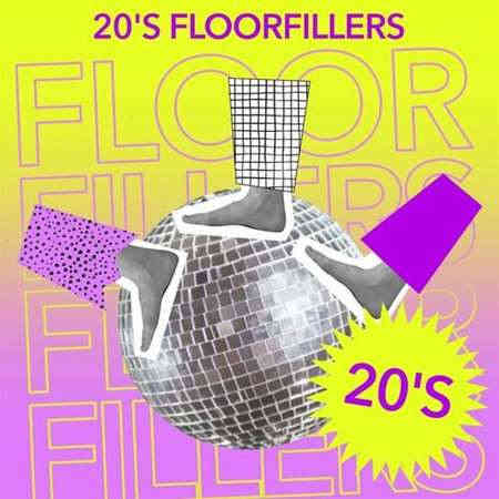 20's Floorfillers (2023) торрент