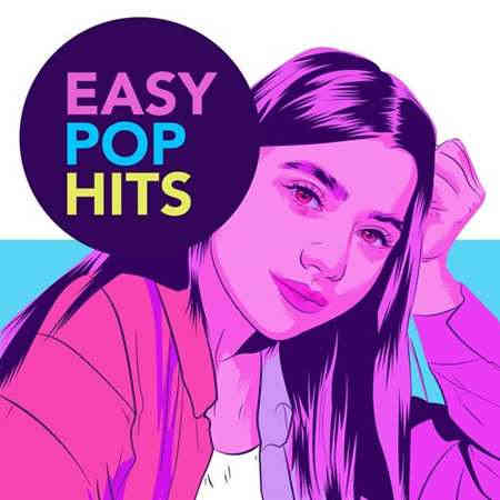 Easy Pop Hits (2023) торрент