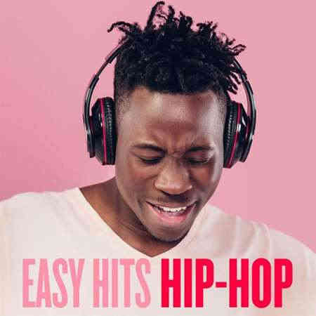 Easy Hits Hip-Hop (2023) торрент