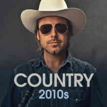 Country 2010s (2023) торрент