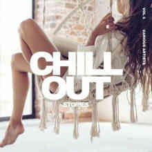 Chill out Stories, Vol. 4