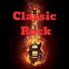 Classic Rock (2023) торрент
