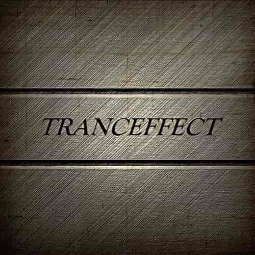 Tranceffect 10-203 (2022) торрент