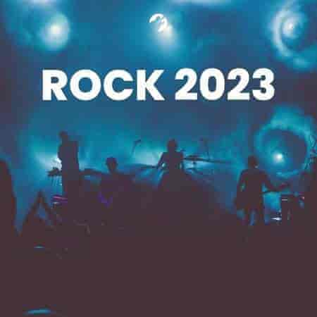 Rock 2023