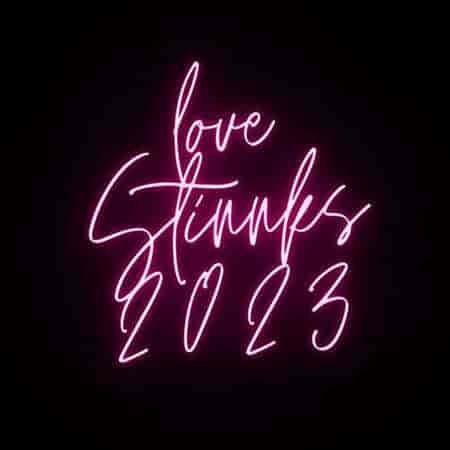 Love Stinks (2023) торрент