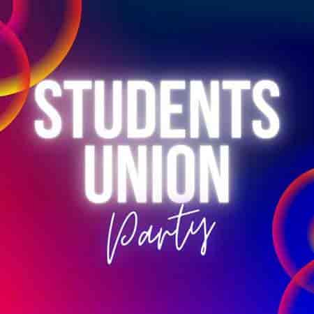 Students Union Party (2023) торрент