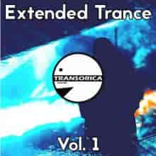 Extended Trance Vol. 1 (2023) торрент