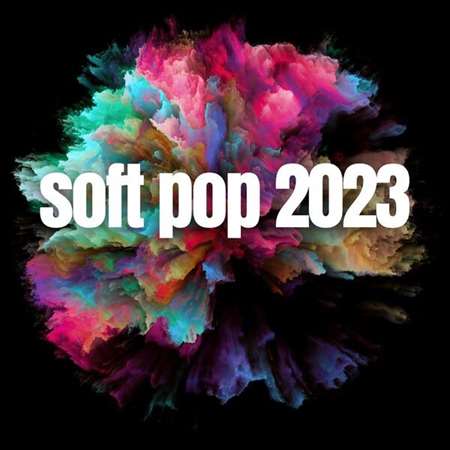 soft pop (2023) торрент