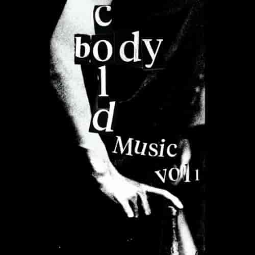 Cold Body Music Vol. 1 (2023) торрент