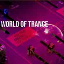 World Of Trance (2023) торрент