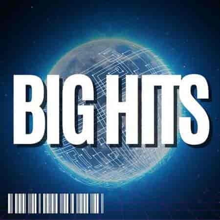 Big Hits (2023) торрент