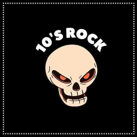 10's Rock (2023) торрент
