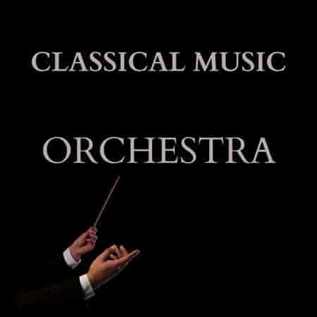 Classical Music: Orchestra (2023) торрент