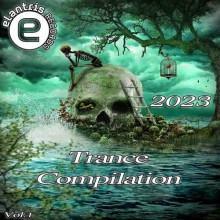 Trance Compilation Vol. 1 (2023) торрент