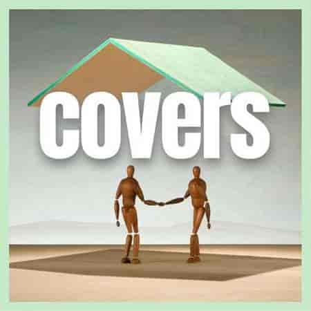Covers (2023) торрент