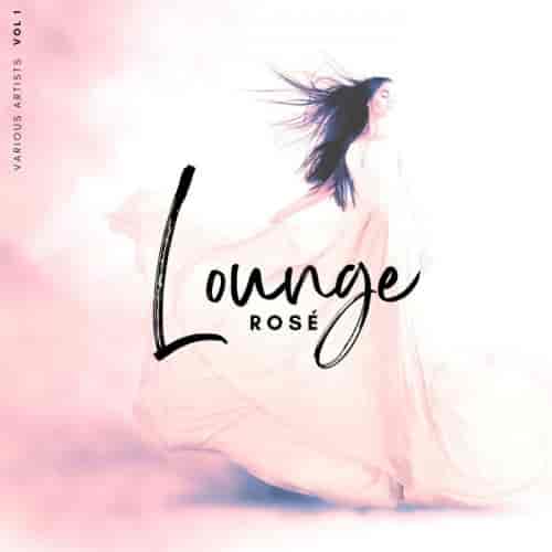 Lounge Rose, Vol. 1