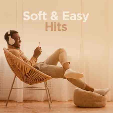 Soft & Easy Hits