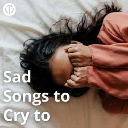 sad songs to cry to (2023) торрент