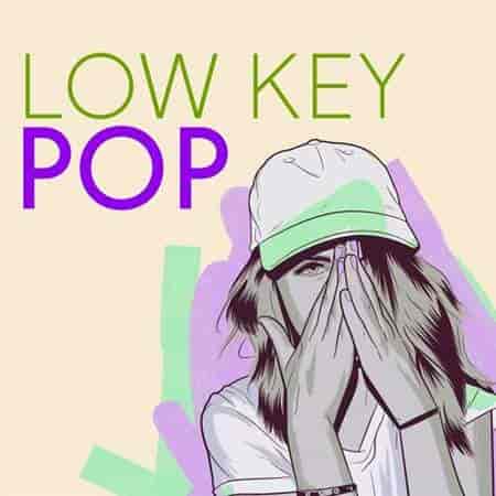 Low Key Pop (2023) торрент