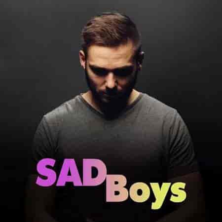 Sad Boys (2023) торрент