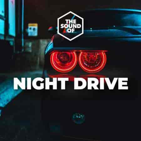 Night Drive (2023) торрент