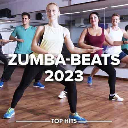 Zumba-Beats (2023) торрент