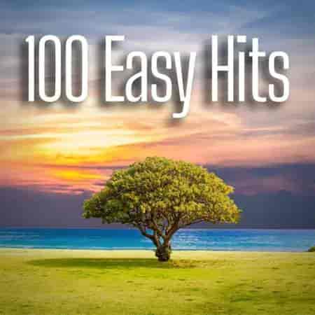 100 Easy Hits (2023) торрент