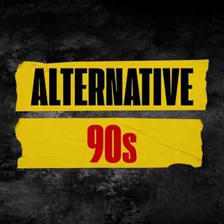 Alternative 90s