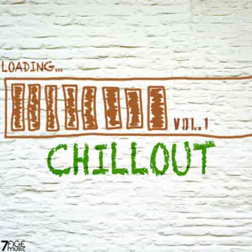 Loading Chillout, Vol. 1