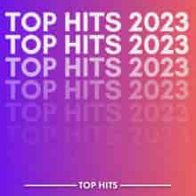 Top Hits 2023 (2023) торрент