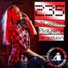 235 DJ Loaded - Players Direction (2023) торрент