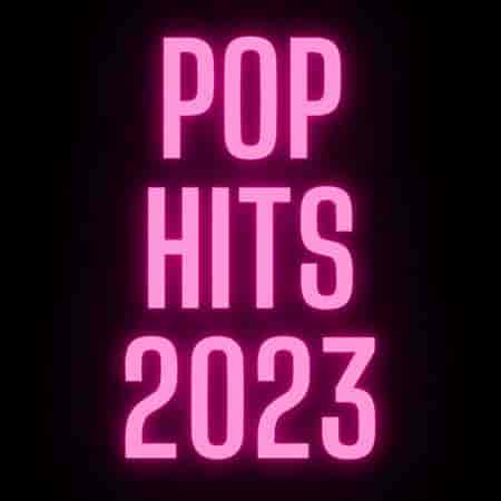 Pop Hits (2023) торрент