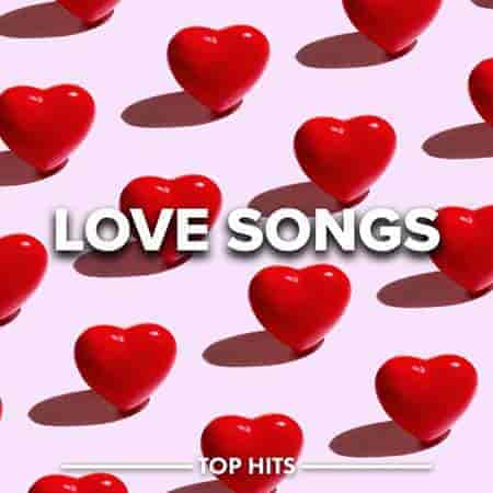 Love Songs (2023) торрент