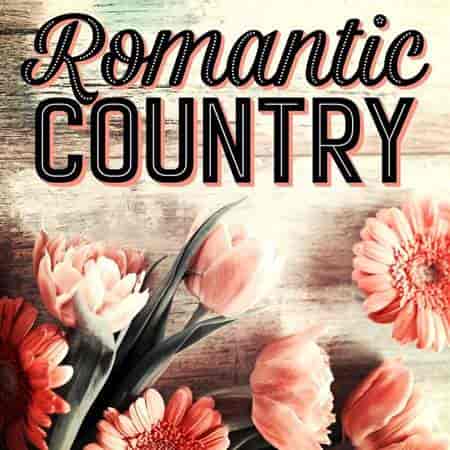 Romantic Country 2023