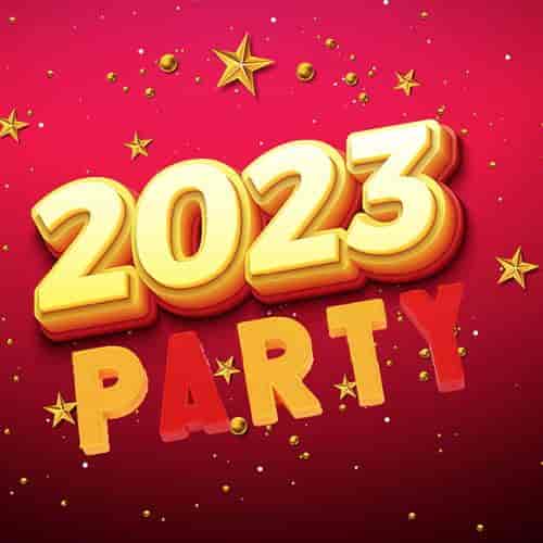 Party 2023 More In The Year