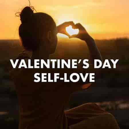 Valentine's Day Self-Love (2023) торрент