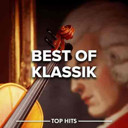 Best of Klassik (2023) торрент