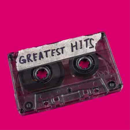 Greatest Hits (2023) торрент