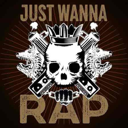 Just Wanna Rap