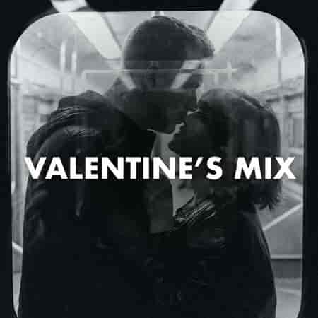 Valentine's Mix (2023) торрент