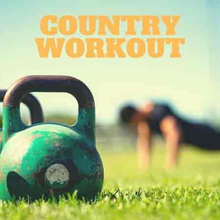 Country Workout (2023) торрент