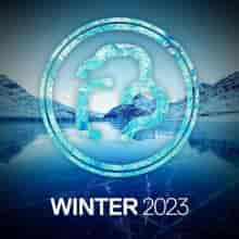Infrasonic Winter Selection 2023 (2023) торрент